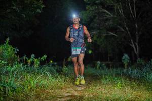 BIB: 
                            <button type="button" onclick="openModal(19423234)" class="btn btn-primary btn-sm float-right btn-popup" data-toggle="modal" data-target=".modal-high-quality">
                        <i class="fas fa-shopping-cart"></i> Add to Cart
                    </button>
                                            <button type="button" onclick="isThisMe(19423234, true)" class="btn btn-success btn-sm float-right btn-popup btn-isme hidden" data-toggle="tooltip" data-placement="bottom" title="นี่คือรูปของคุณใช่ไหม คลิกที่นี่เพื่อเอาเข้าอัลบั้ม">
                        <i class="fas fa-plus"></i> Add to album
                    </button>
                    <button type="button" onclick="isThisMe(19423234, false)" class="btn btn-warning btn-sm float-right btn-popup btn-isnotme hidden">
                        <i class="fas fa-ban"></i> Remove from album
                    </button>